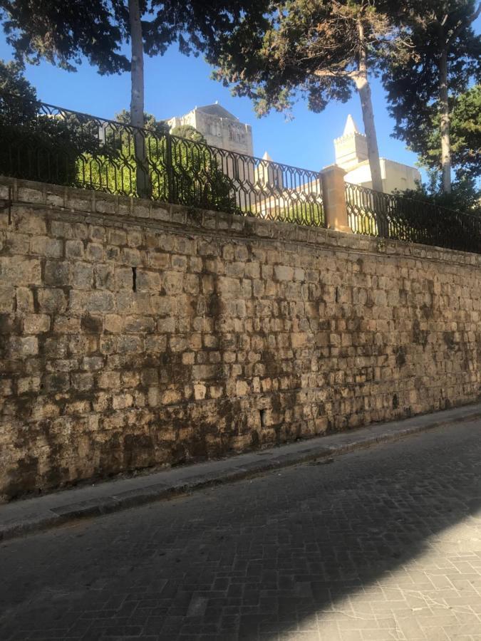 La Casetta Sul Mare Di Cefalù Kültér fotó
